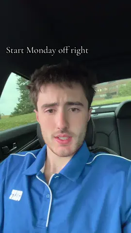 Let’s goooo #fyp #godisgreat #jesuslovesyou 