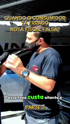 Quem quiser parte 4 comenta! #benmendes #novelas #flagrante #patrulhadoconsumidor #celsorussomanno 