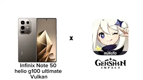 patah patah ga? #infinixnote50 #heliog100ultimate #GenshinImpact #vulkan #shotout 