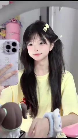 灰蒙蒙的乌云好几天没见到你 #打火机 #翻唱