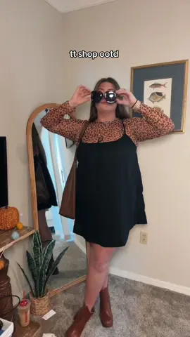 More cheetah, of course!