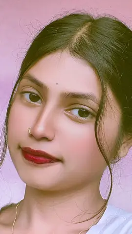 #repost_my_video🥺❤️✨ #fypシ゚viral🖤tiktok #sarif_bauwa22 #foryoupage #@🌹_Mukesh💞khusbu_🌹 @꧁༒☬𝔾𝕦𝕡𝕥𝕒𝕛𝕚☬༒꧂ 