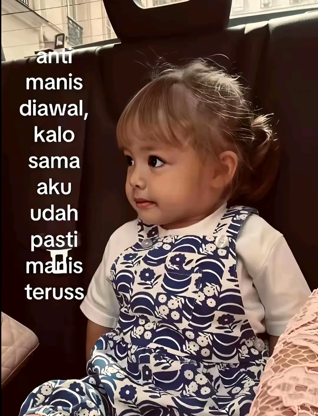 #borubatak 