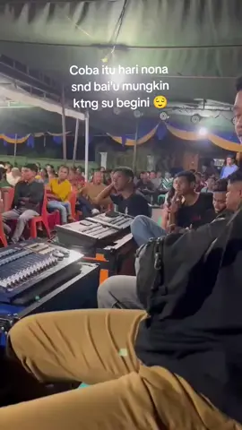Andia 😌#fyppppppppppppppppppppppp #lewatberanda #soundviral 