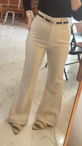 #kyliecutbray #OOTD #fyp 