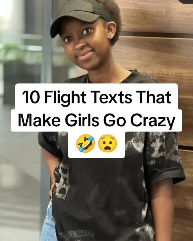 #DeepQuestions #TalkingStage  #LateNightTalks #RomanticQuestions  #FlirtyQuestions #RelationshipTalks  #LoveQuestions #CoupleTalks  #DatingAdvice #FallingInLove  #CoupleGoals #RelationshipTips  #ViralQuestions #TikTokCouples 