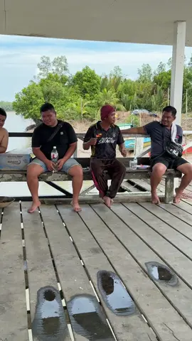 nusi cerita kena gagai antu gerasi.. cerita amai ko ya ukai cerita bula