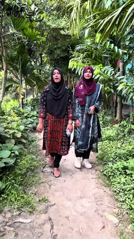 কিছু অপমানের প্রতিশোধ নিতে চাইনা জীবনে ,,,