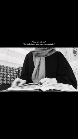 Ne diyor yaradan; sen unutsanda kanadını kıranı ben unutmam ❤️‍🩹 ##hafız##hafızlık