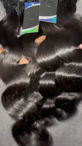 When the body wave hits just right 🔥💃🏾 #bodywave #bundles #BlackTikTok #tiktokshoprestock #TikTokShopRestock