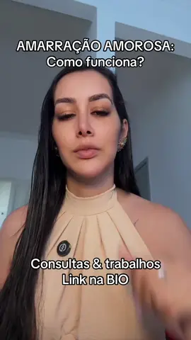 Amarração amorosa🔮 #macumbeiros  #amorosos #trabalhos #engajamento 