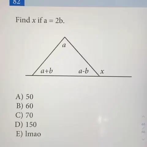 #fyp #f #mathematics #maths #LearnOnTikTok #wassce #tiktokviral #tiktokghana🇬🇭 
