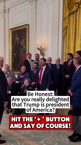 #usa #fyp #trump #fypシ #donaldtrump 