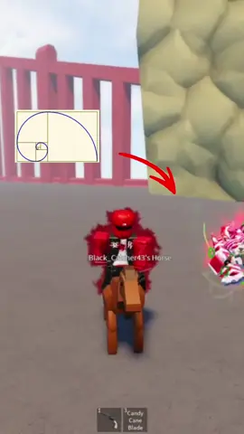 KCR enters infinite rotation #yba #sbr #jojo #roblox #jojosbizarreadventure 