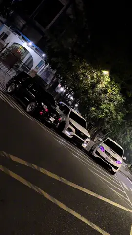 ubur” ikan lele @Okeniks.1gd kaya ODGJ🫨