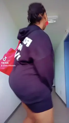 ##224🇬🇳🇬🇳guineeprtoi 