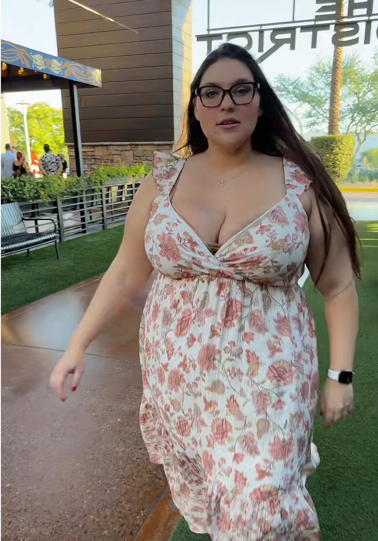 320 pounds and proud 