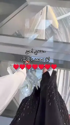 #مجرد________ذووووووق🎶🎵💞 
