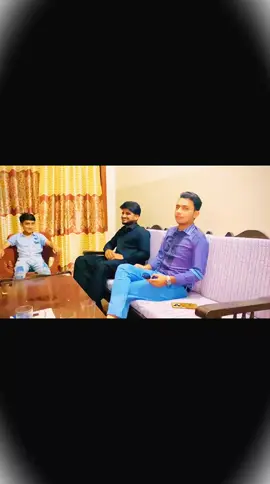#awaisrazaabbasi0 #ViralVideo #🌹🌹🌹🌹🌹🌹🌹🌹🌹🌹🌹🌹 #nice 