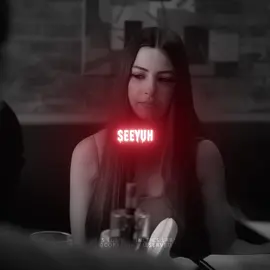 Flop era || rm@Adam || #playboicarti #playboicartiedit #carti #chargedemhoesafee #cartiedit || @42 