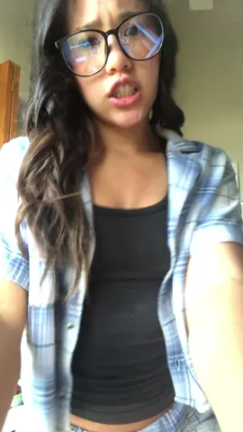 Pajama day #fyp #funny #🇵🇭 #blowthisup #outfit 