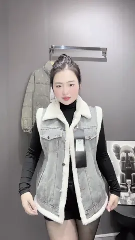 Gile bò xinh 