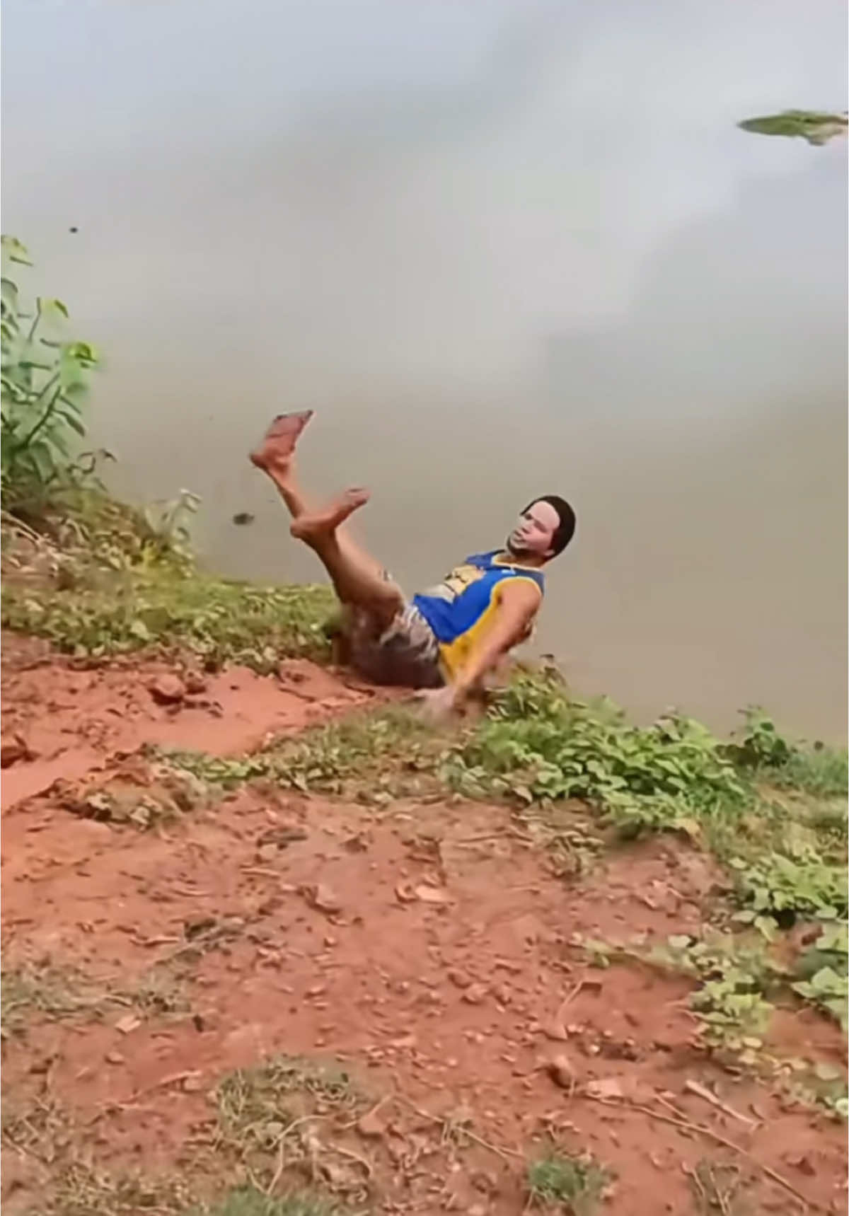 #fyp #foryou #foryoupage #funny #fy #funnyvideos #fyppppppppppppppppppppppp 