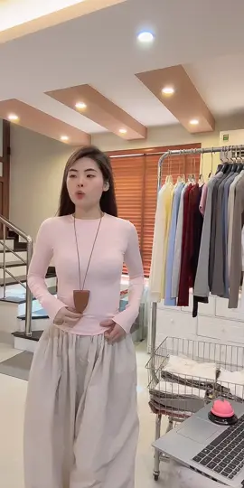 #tiktoklive #livehighlights 