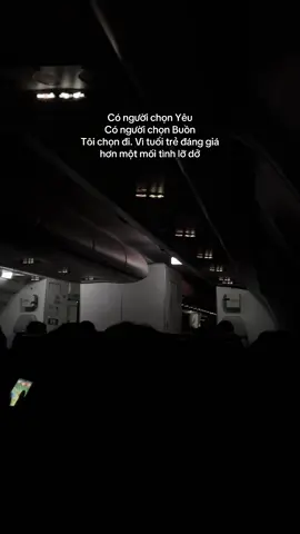 #saigon #vietnam #xh #fypシ゚ 