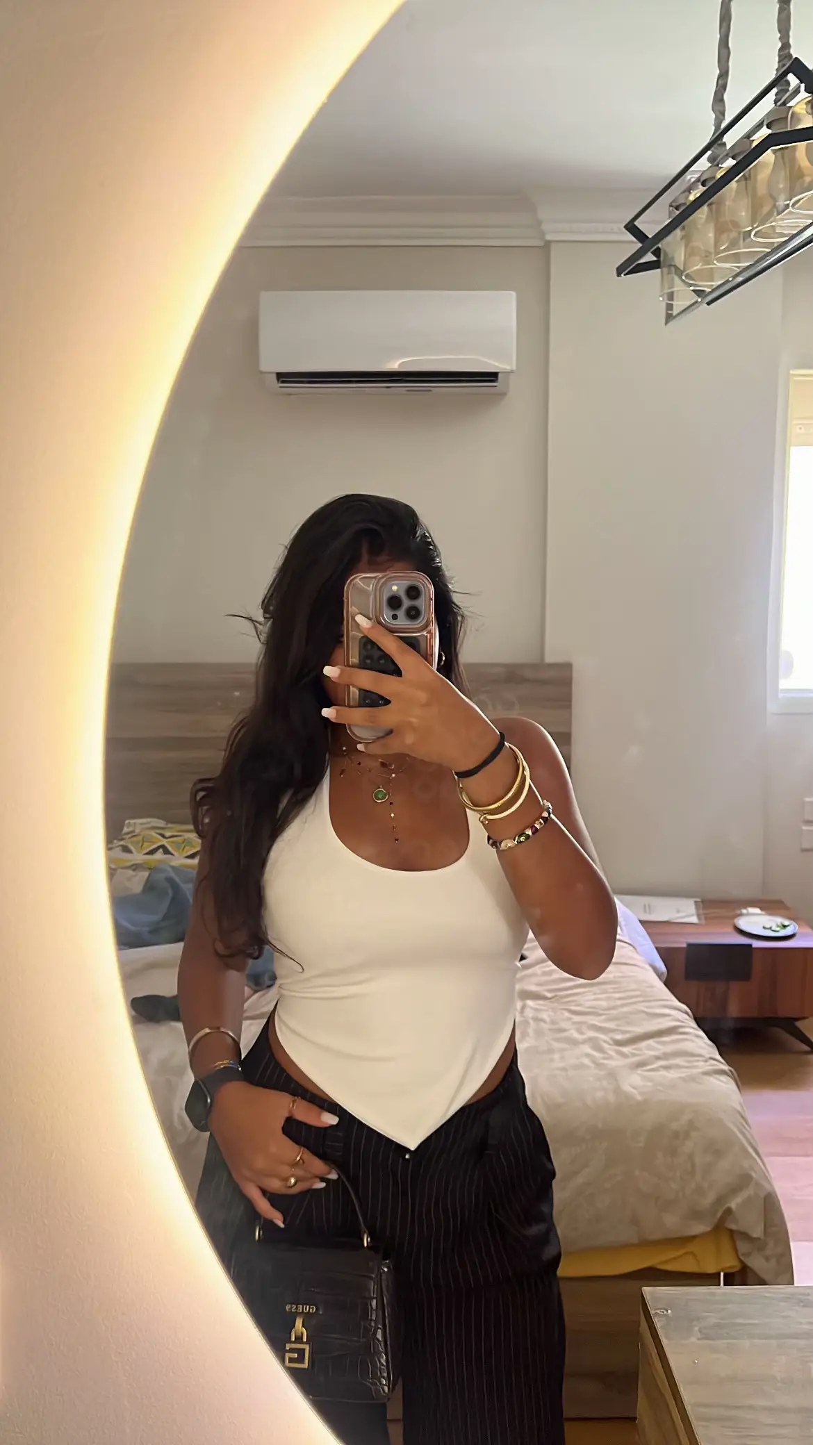 @aura_egy_ #fypシ #viral #amrdiab 