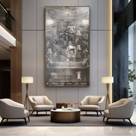 Khung giờ tối 22/9: 20H40 - 20H57 21H05 - 21H20 21H31 - 21H41 #quayhudoithuong #sieuphamqc #khunggiovang #toolquyetchien 