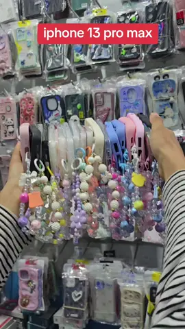 #allovernepaldelivery #kawaaotimuser #fypシ゚viral🖤tiktok #fypシ゚ 