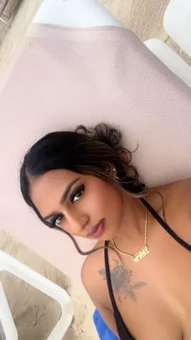 Last trip of the year :) #toronto #fyp #tamil #vybzkartel #caribbean 