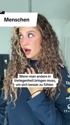 Ja sag doch mal, was ist denn 6x8 ? 