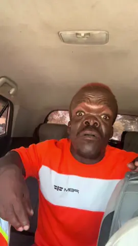 😛😝🤪😂👏🤭