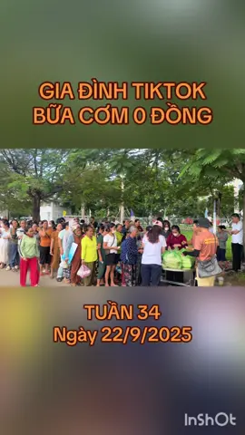 ÔN XÔI thay mặt Các Cô Dì Chú Bác đang nằm điều trị tại Bệnh Viện trung ương 2 xin chân thành Cảm Ơn Quý Anh Chị Em Trên nền nảng TikTok đã gửi một chút yêu thương ❤️@Bún Bò Huế🦐🍀 @Hồng Nhung @🍃 ★᭄ꦿ᭄ꦿɞốƿҡȗȗƿı ✈️75🌸 @𝓗𝓮𝓢𝓱𝓲𝓑𝓪𝓷𝓰🪼 @🍃ßáℴ Շɦ¡ếų ทɦ¡✈️75🌸 @𝓛𝓸𝓾𝓲𝓼 𝓣𝓻𝓲𝓷𝓱𝓱🪼 @𝓗𝓸̂̀𝓷𝓰 𝓝𝓪̆́𝓬 𝓝𝓪̆́𝓬🤤 @✈️Hoàngg Longg✈️ @🐦‍🔥makeup_Thanh_Thanh🐦‍🔥 #ônxôiởhuế #ônxôi #huế #huế75 #xuhuong 