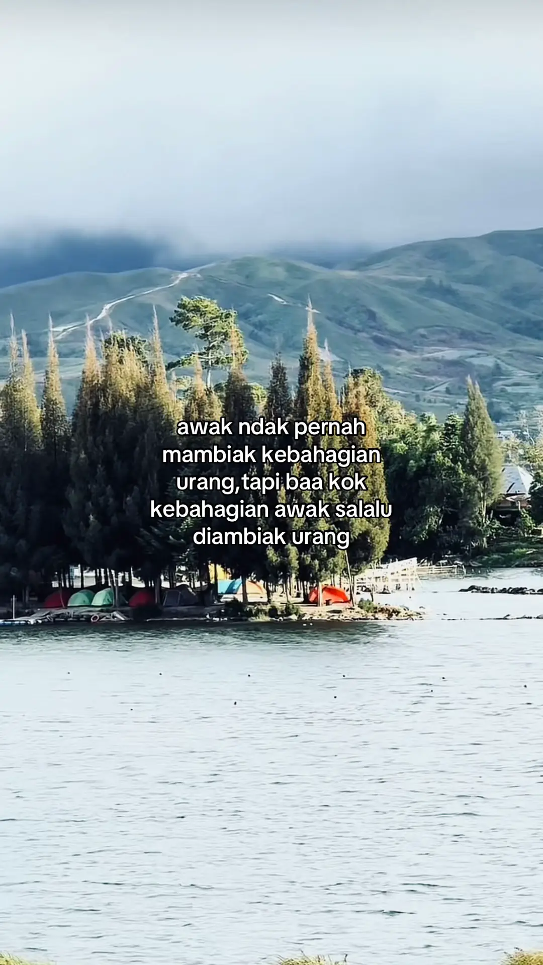 #minang 