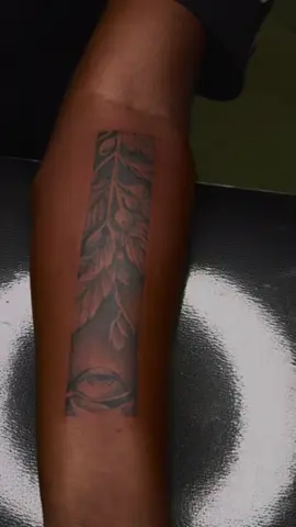 𝙽 𝙰 𝚆 𝙰  𝚃 𝙰 𝚃 𝚃 𝙾 𝙾 studio(නවා) 🍀🇱🇰 මීගොඩට සුපිරියක් ඔන්න.. DM FOR BOOKING  WhatsApp 0701153815  #nawatattoo #foryou #foryoupage #fypシ #srilankan_tik_tok🇱🇰      