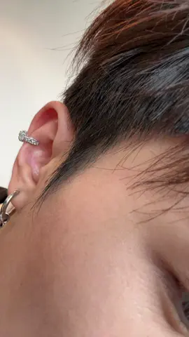 ko được cười nhé #LamAnh #TanBinhToanNang 