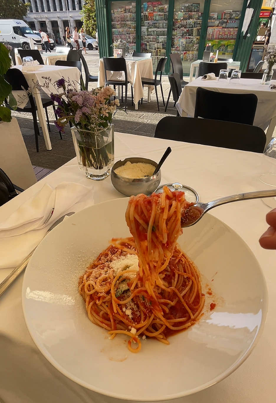 #italy #livorno #pasta #italy🇮🇹 