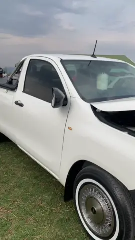 #fyp #tiktok #umdlalowamanzi #umdlalowobhuti @kasi Mobile Empire Car Wash 