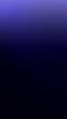 my idol 😋 #sptrakori#korizen #jjtipis 