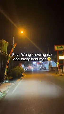 Wong koh mendo banget 🤣#eripras3 #erikakebumen 