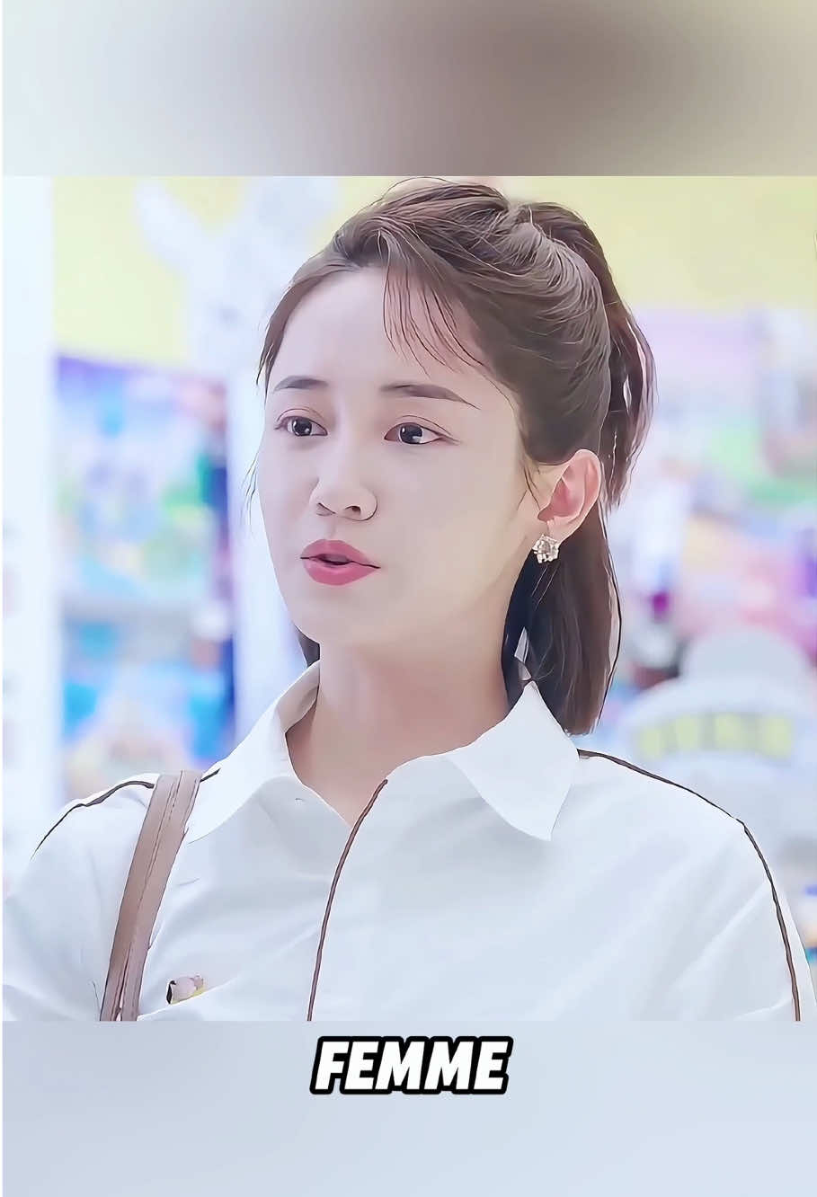 #tiktok #cdrama #drama #foryou #movie 