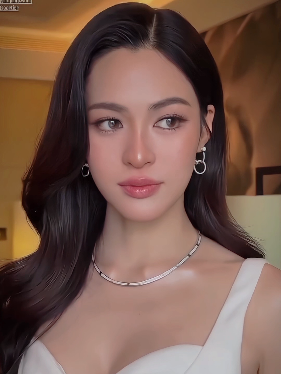 #linglingkwong #หลิงหลิงคอง 