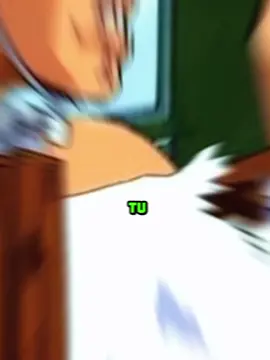 Plus qu'un animé, une leçon de vie ! Onizuka meilleur prof #animeanalyse #GTO #greatteacheronizuka