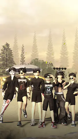 kiw #fyppppppppppppppppppppppp #roblox 