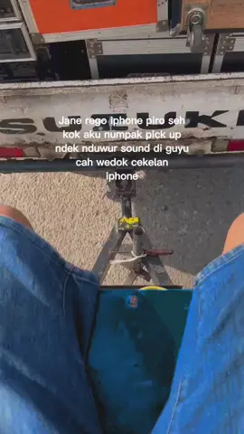 #soundgresikutara #cewekidaman #ternosontek #kulitiktok #lanangejagat 