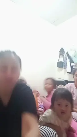 cinta kah tidak ee  #velocity #pyppppppppppppppppppp #fypage 