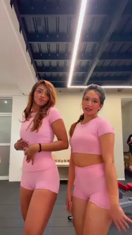 Sweet ❤️ #fyp #dance #1millionaudition 